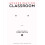 Assassination Classroom Vol. 5 by Yusei Matsui Paperback Book 1