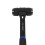 us pro US PRO Tools 3lb Anti-Vibe One Piece Sledge Hammer 4624 3