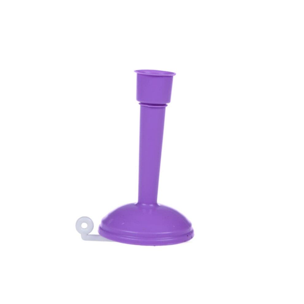 Water-Saver Faucet Extender High-Pressure Shower Head Filter Head Water-Saving Short Style Compatible Standard Faucets 9393856583485