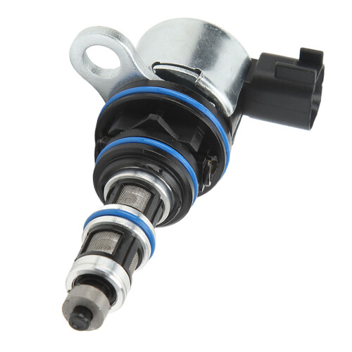 Aluminium-Multi-Verschiebungs-Solenoidstecker für Jeep 5,7L V8 1