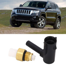 Luftfederbein-Kniemontagesatz zur Reparatur für Jeep Grand Cherokee WK2 2011-2016