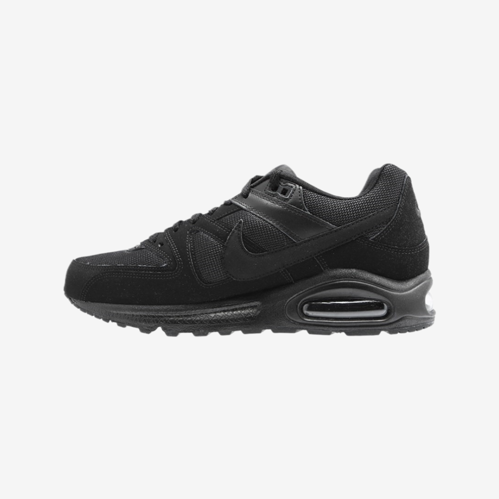 Nike (7) Air Max Command Mens Trainers 629993 Sneakers Shoes
