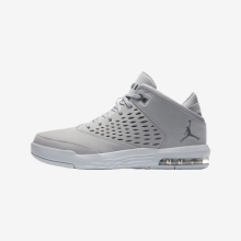(8.5) Nike Air Jordan Flight Origin 4 Mens Basketball Trainers 921196 Sneakers Shoes