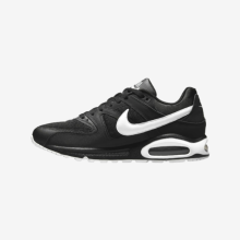 (6.5) Nike Air Max Command Mens Trainers 629993 Sneakers Shoes
