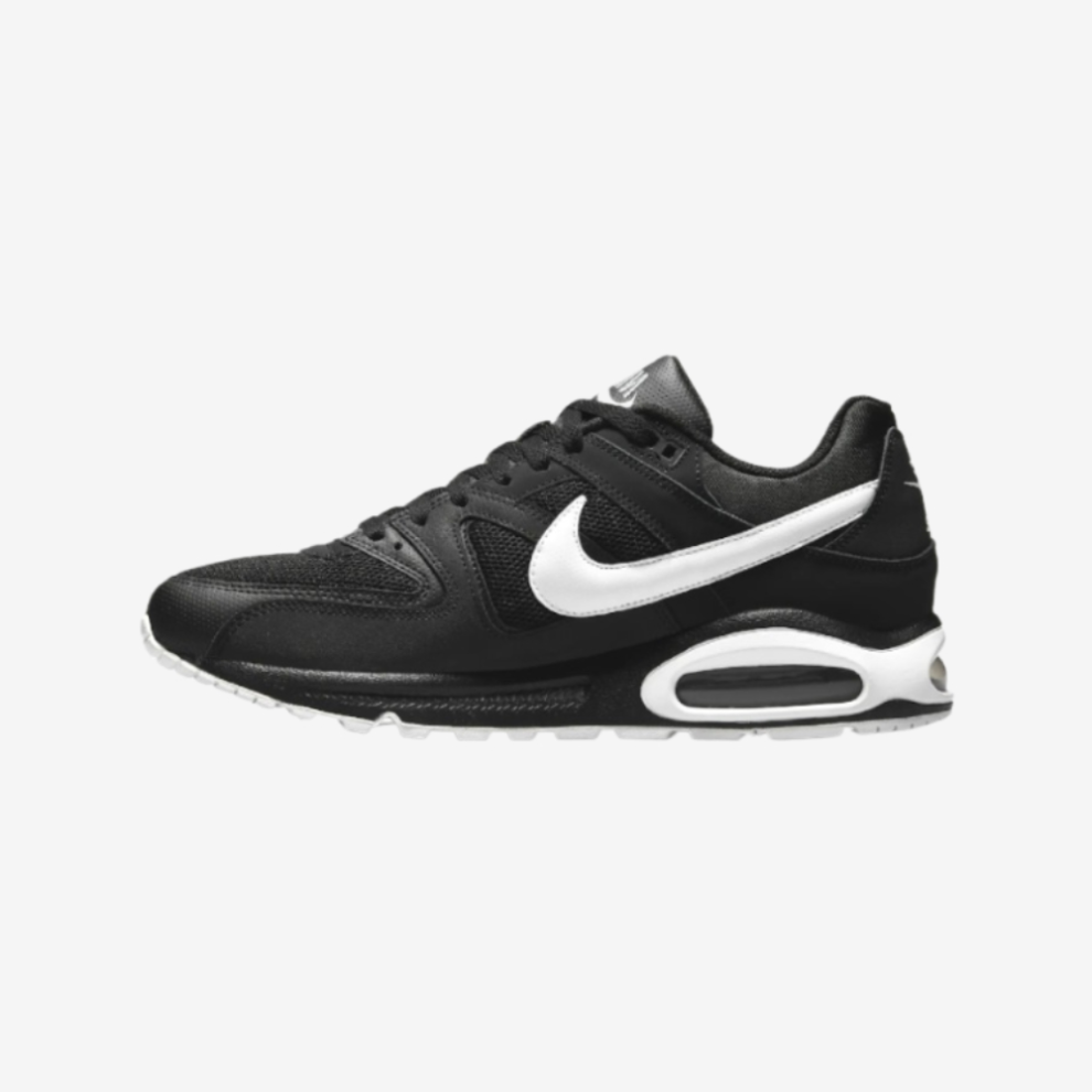 Nike (6.5) Air Max Command Mens Trainers 629993 Sneakers Shoes