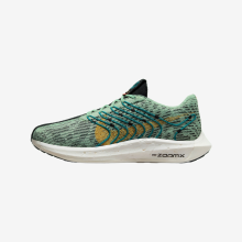 (6.5) Nike Pegasus Turbo Next Nature Mens Running Trainers Dz4850 Sneakers Shoes