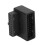 USB3.0 90-adapter flerskiktskretskort enkel installation 19/20-polig nätadapter PH19A 6
