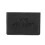 USB3.0 90-adapter flerskiktskretskort enkel installation 19/20-polig nätadapter PH19A 2