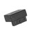 USB3.0 90-adapter flerskiktskretskort enkel installation 19/20-polig nätadapter PH19A 3