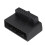USB3.0 90-adapter flerskiktskretskort enkel installation 19/20-polig nätadapter PH19A 4