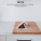 200Stk Sandwich Verpackungsboxen Transparent Dreiecksform 5