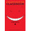 Assassination Classroom Vol. 7 by Yusei Matsui Paperback Book 1