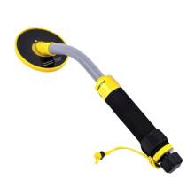 Pi Iking 750 Rilevatore Metallo Sotterraneo Subacqueo Batteria