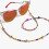 1St Perlenbrillekette Für Gesichtsmaske 3