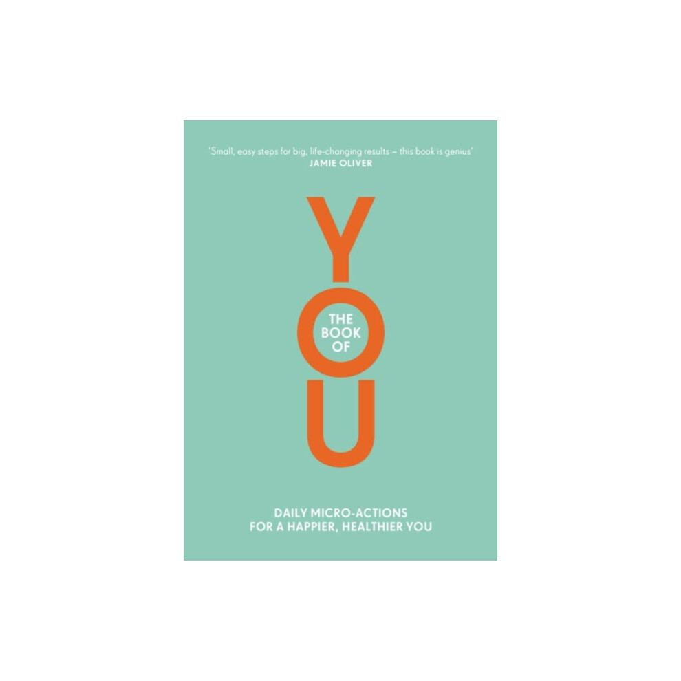 Riachristiecollections The Book Of You By Aleksi Hoffman Paperback Book