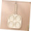 Egg Burger Pan Nonstick Egg Frying Pan Omelette Maker Breakfast Skillet 4