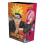 Naruto Box Set 3 Vol.49-72 Complete collection books Set 1