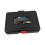 us pro US PRO Tools Parking Sensor Hole Cutter Tool Set - 17 to 32mm 5477 4
