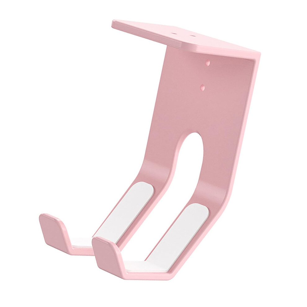 Gamepad Holder Rack Wall Desk Mount Stand 3-Piece, Heavy Duty Load Bearing, For Bags Handbags Hats Backpacks 9016109608628