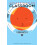 Assassination Classroom Vol. 8 by Yusei Matsui Paperback Book 1