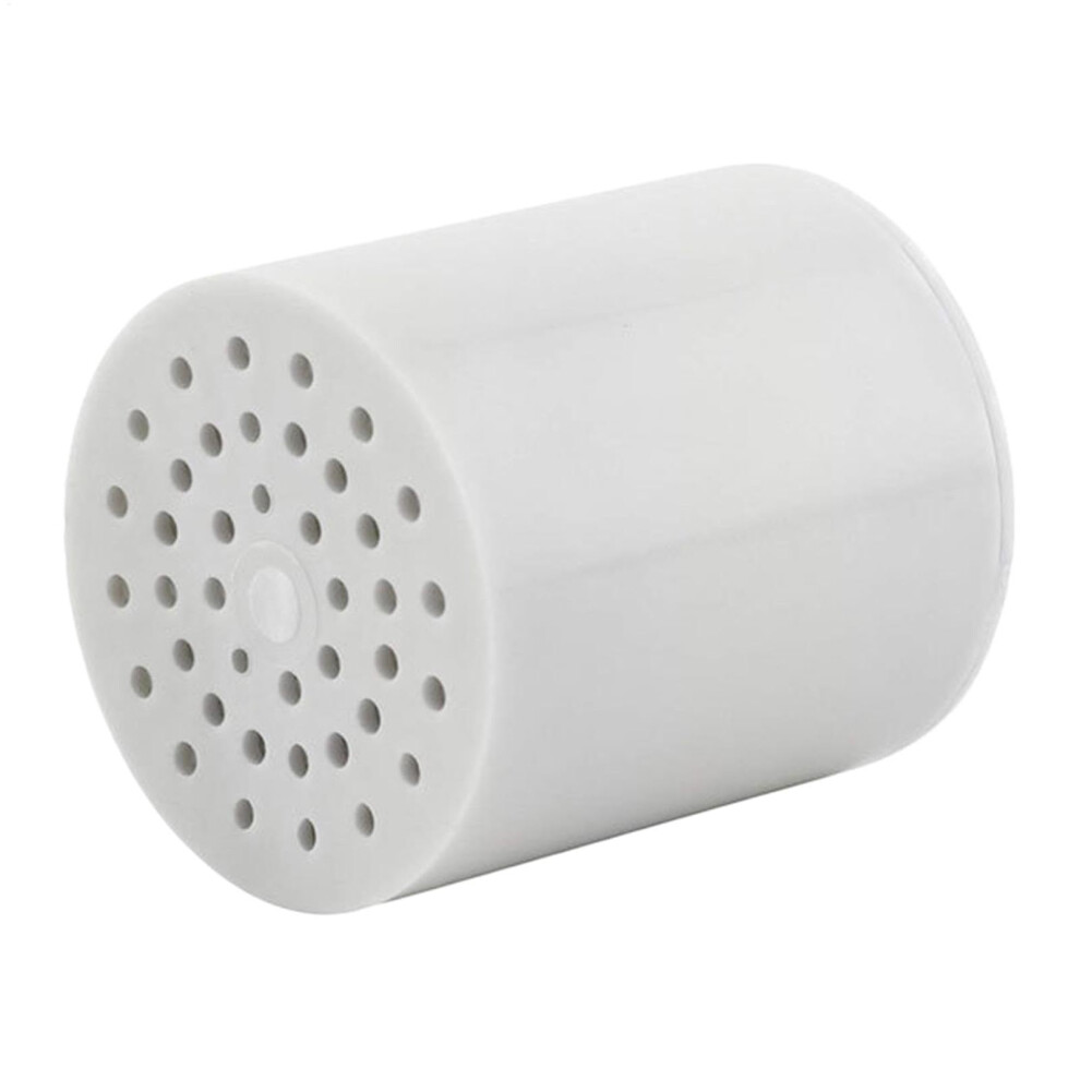 Shower Filter Replacement 15-Stage Revitalizing Filter Cartridge For Bathroom Shower Head Durable Australia Compatible 9393856584048