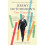 Jeremy Hutchinson's Case Histories 1