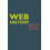 Web History Hardcover Book 1