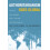 Authoritarianism Goes Global Paperback Book 1