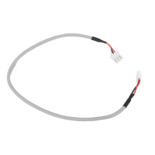 Doppelter 120W Stereo-Verstärkerplatine 24V TPA3116D2 91,4 mm