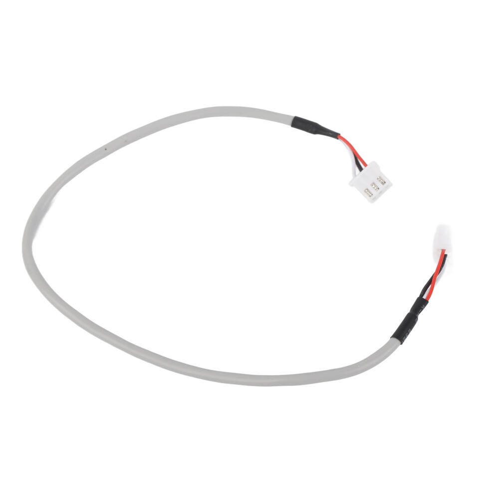 Dual 120W TPA3116D2 Stereo Power Amplifier Board 24V, Compact 91x68mm-image-OPC-PMDWS7J-NEW