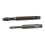 us pro US PRO Tools Reverse Action Spark glow Plug Thread Chaser Set M8 - M18 5926 3