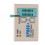 USB SPI-Programmierer für Flash-EEPROM-Speicherchips Hochgeschwindigkeit 24 25 93 1