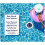 Swimming Pool Filter Ionizer Solar Water Purifier Copper Silver Ion Technology For Algae Removal 2