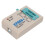 USB SPI-Programmierer für Flash-EEPROM-Speicherchips Hochgeschwindigkeit 24 25 93 8