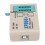 USB SPI-Programmierer für Flash-EEPROM-Speicherchips Hochgeschwindigkeit 24 25 93 13