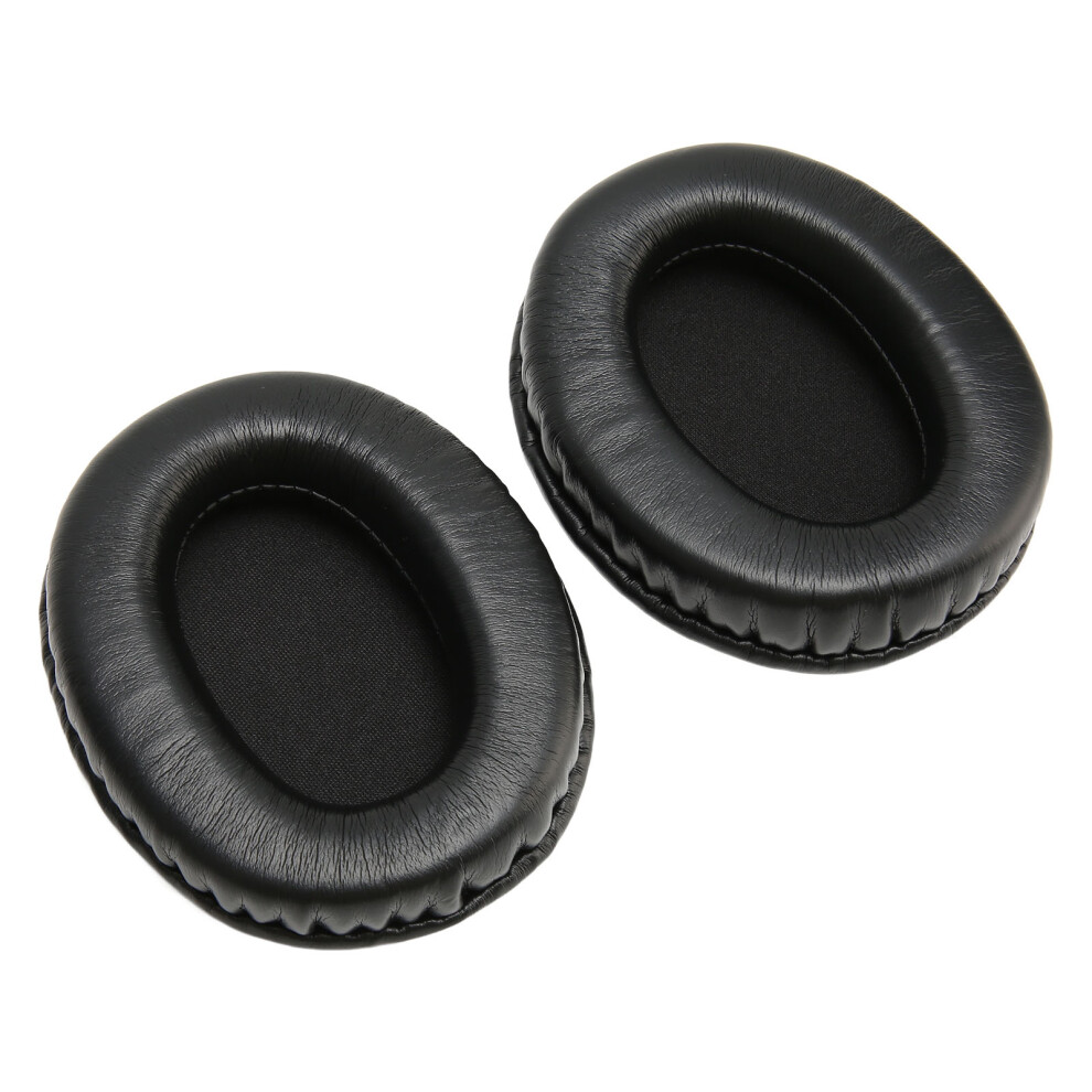 Soft Breathable Earpads For Srh840 Srh440 Srh940 Hpaec840 Black 9401354282936