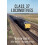 Class 37 Locomotives by Andrew Walker Paperback Book 1