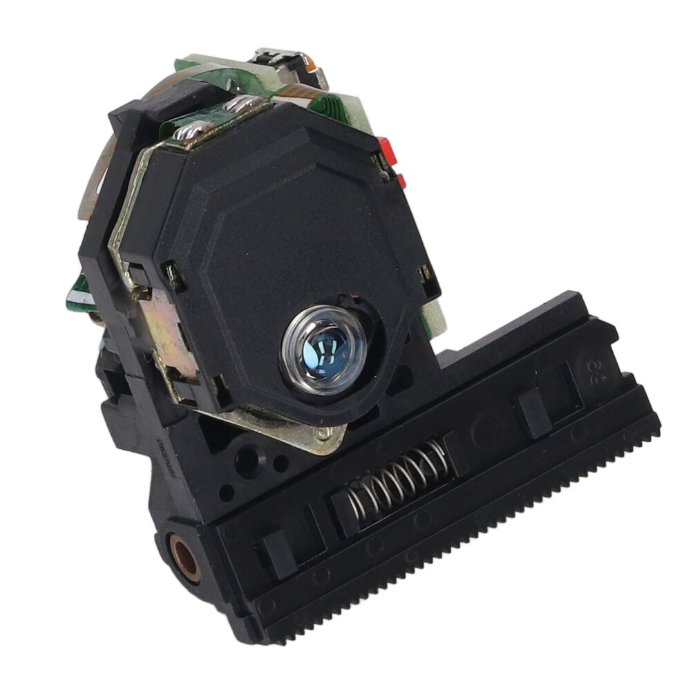Optical Pickup Laser Lens Kss 210A 650Nm Double Layer Abs Housing 4931354286047