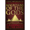 Magicians of the Gods 1