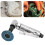 Graviermaschine 90  Biegewinkel Pneumatisches 11