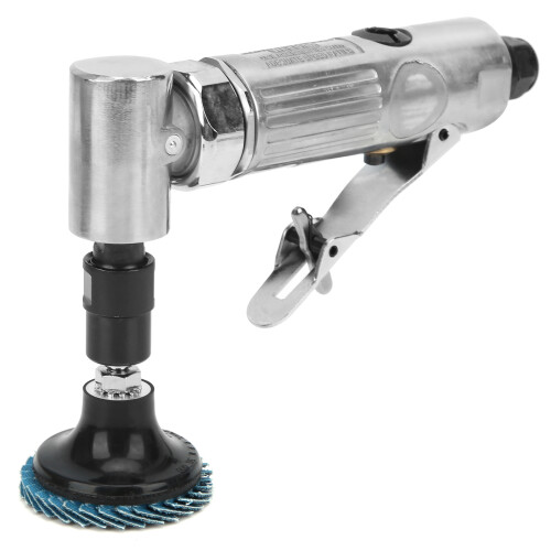 Graviermaschine 90  Biegewinkel Pneumatisches 2