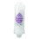 Premium Shower Head Filter Universal Fit Lavender Scent Improved Water Quality 1