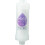 Premium Shower Head Filter Universal Fit Lavender Scent Improved Water Quality 5