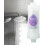 Premium Shower Head Filter Universal Fit Lavender Scent Improved Water Quality 2