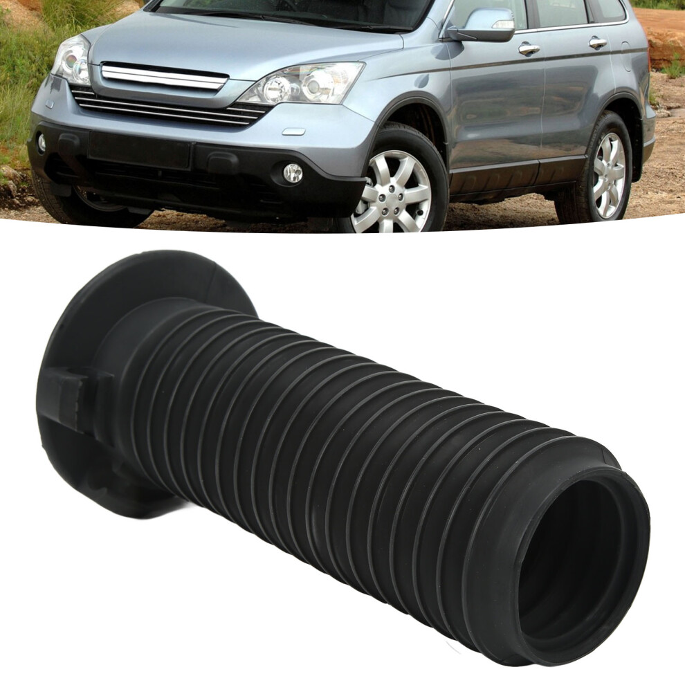 Front Shock Absorber Boot Set 2Pcs 51403 Stk A01 Durable Oem Standard 4621354290877