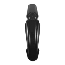 Heavy Duty Front Fender for Sur Ron Light Bee X/DNM Electric Bike - Shockproof & Heat Resistant