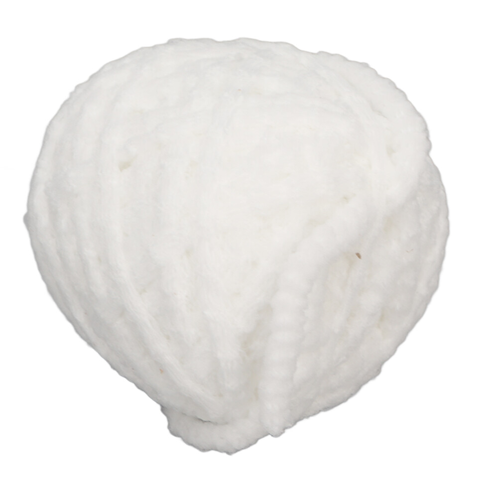 Breathable Elastic Net Dressing 21.9 Yards - Sports Injury Recovery Aid