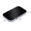 Trasmettitore Bluetooth per TV stereo domestica e audio wireless 1