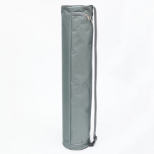 Waterdichte yogamat-tas, yogamat-opbergtas, draagbare yogamat-tas, beproefde duurzaamheid