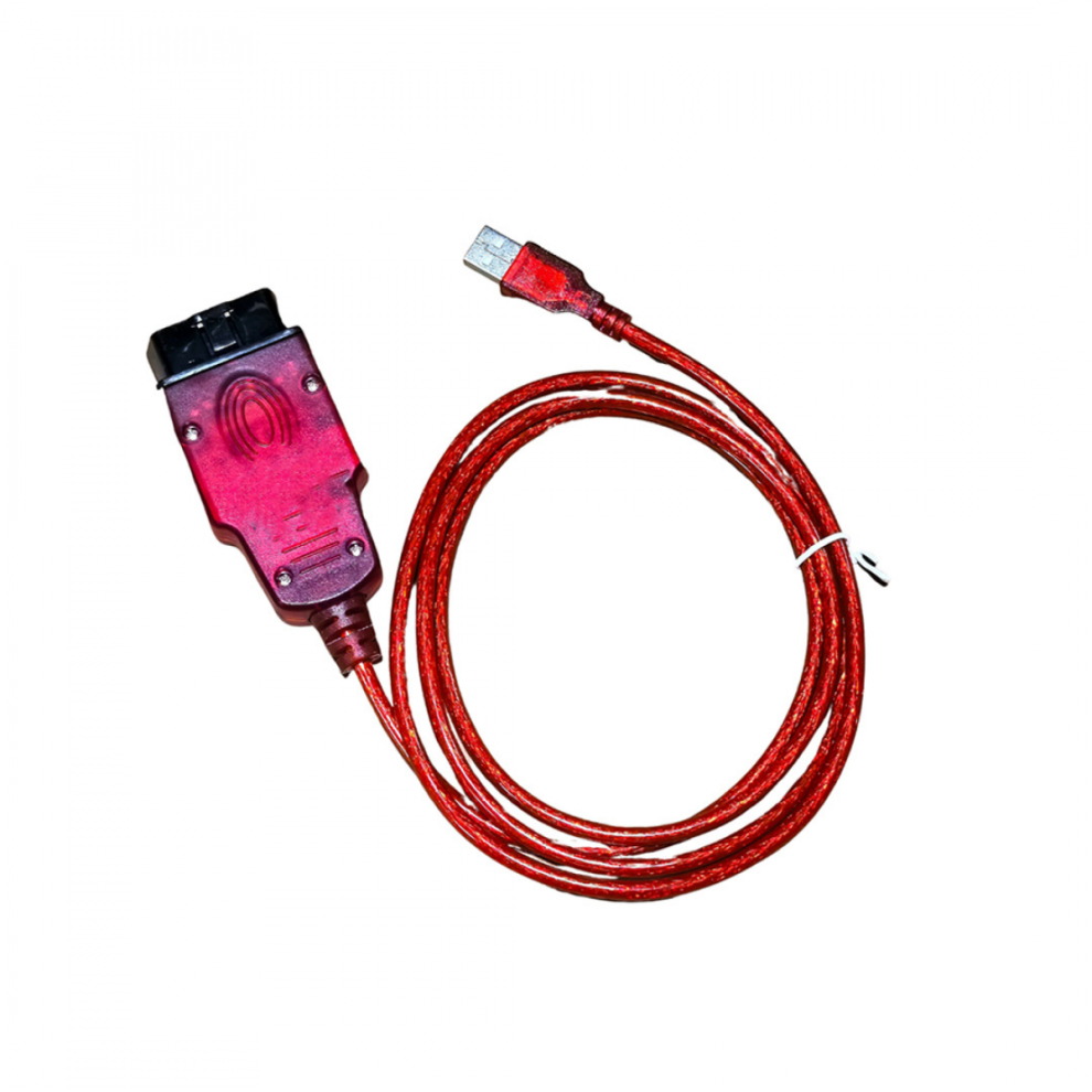 Compatible With Renolink V2.10 Obd2 Ecu Programmer Tool Key Coding Link For Obdii Car Diagnostic Tool 6485316516416